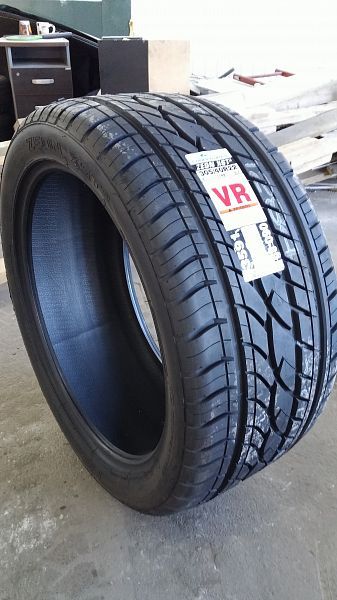 Купить шины резину покрышки 285/40 R21 гарантия доставка НП подбор шин