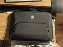 Torba HP Alweys On 14 jak nowa
