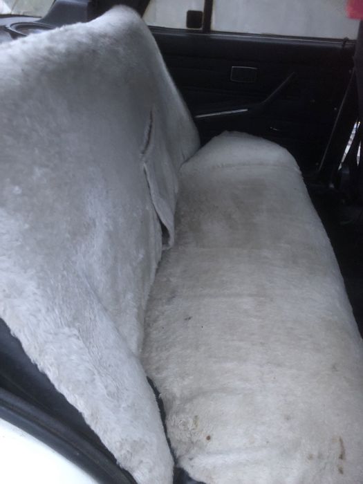 Продам Авто ваз 2107