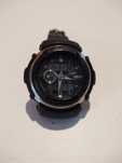 ""Casio G 300L""