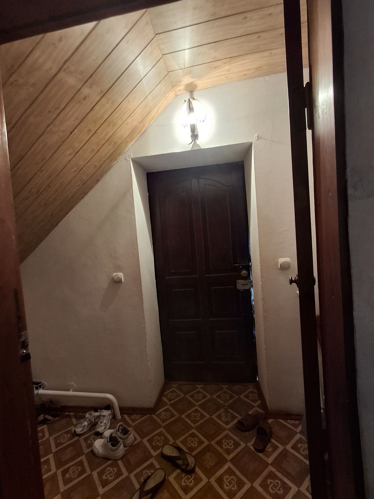 Продам Дом с атмосферой любви и уюта