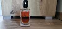 Perfum Armani Si 100ml