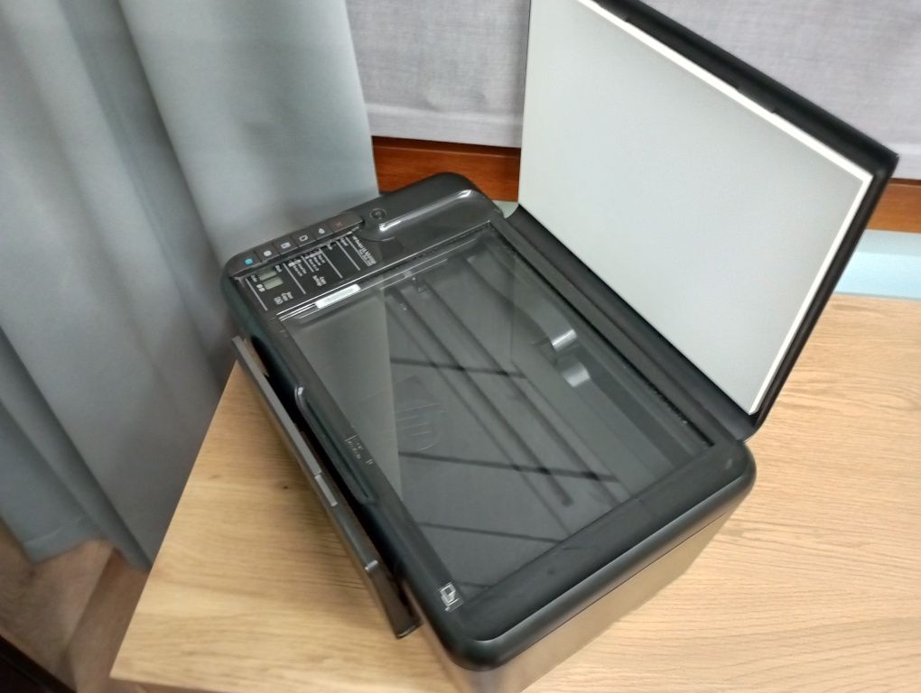 Drukarka HP model K209a