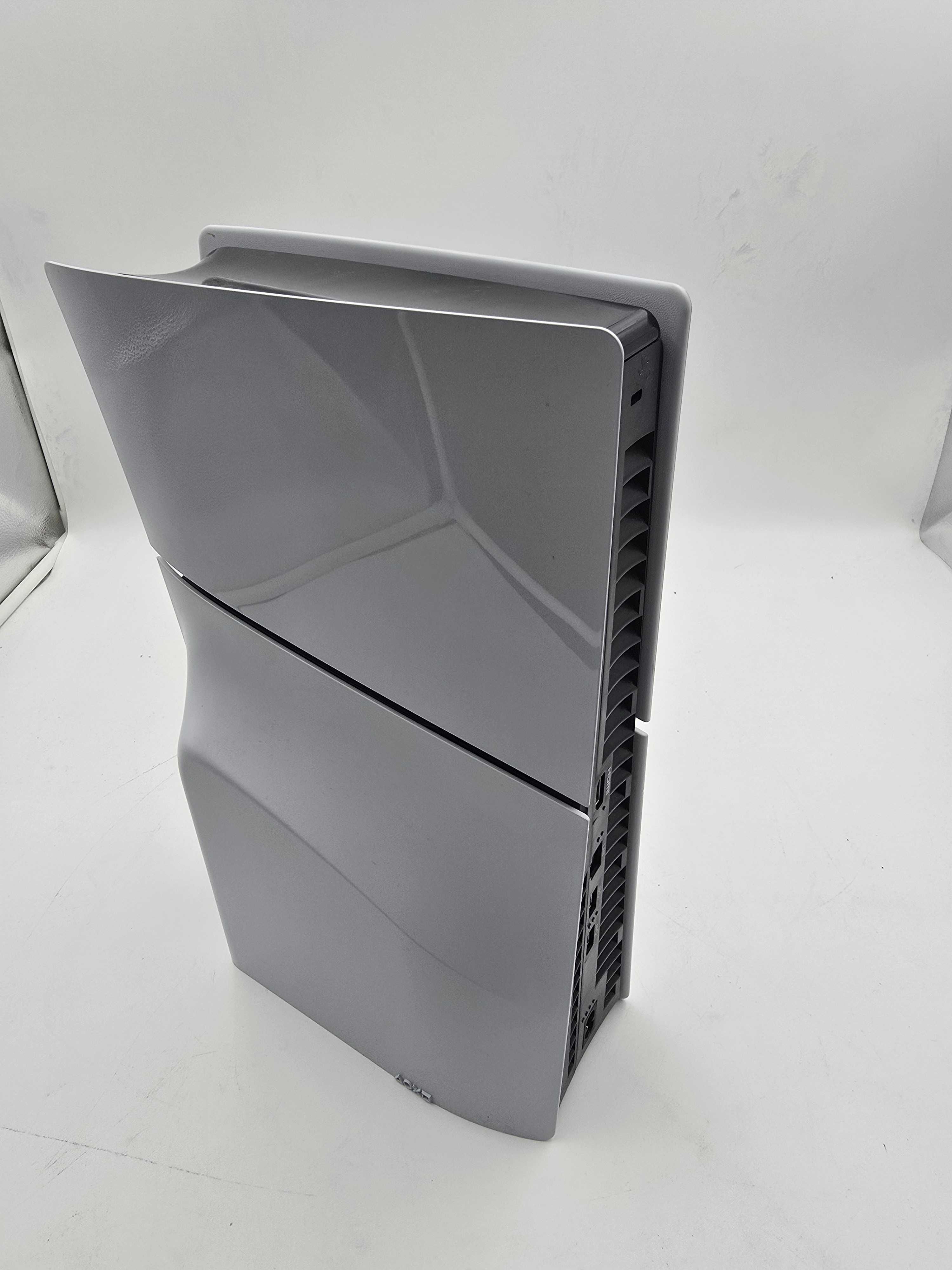 Sony PlayStation 5 PS5 napęd Blu-ray 825GB (CFI-1216A)