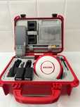 GNSS GPS RTK Kolida Tianxing 1 - NOVO