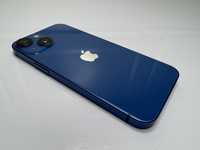Apple Iphone 13 Mini 128 GB Blue / Gwarancja / Faktura z IMEI