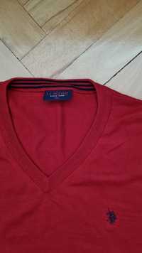 Sweter Ralph Lauren