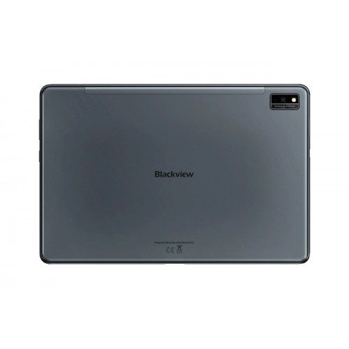 Планшет Blackview Tab 10 4/64GB LTE Grey