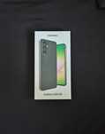 Samsung A56 8/256 Nowy, Gwarancja 24