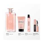 LANCOME
Cofre Idôle Eau De Parfum Power Cream
‎1UD