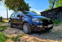 Fiat Punto Fiat Grande Punto