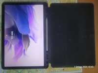 Tablet Samsung Galaxy Tab S7FE 6/128 SM-T733
