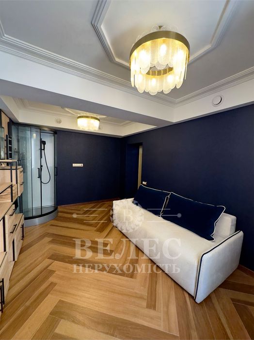 Продаж комерційного приміщення 106м. Метро Золоті Ворота Без комісії