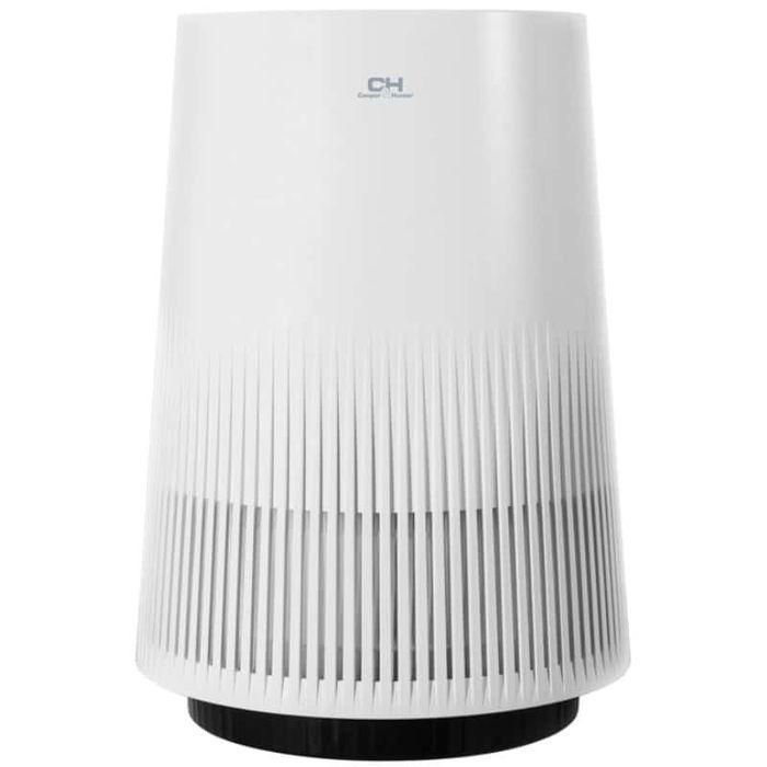 Очищувач повітря та зволожувач Cooper&Hunter CH-P15CW3I Tatras