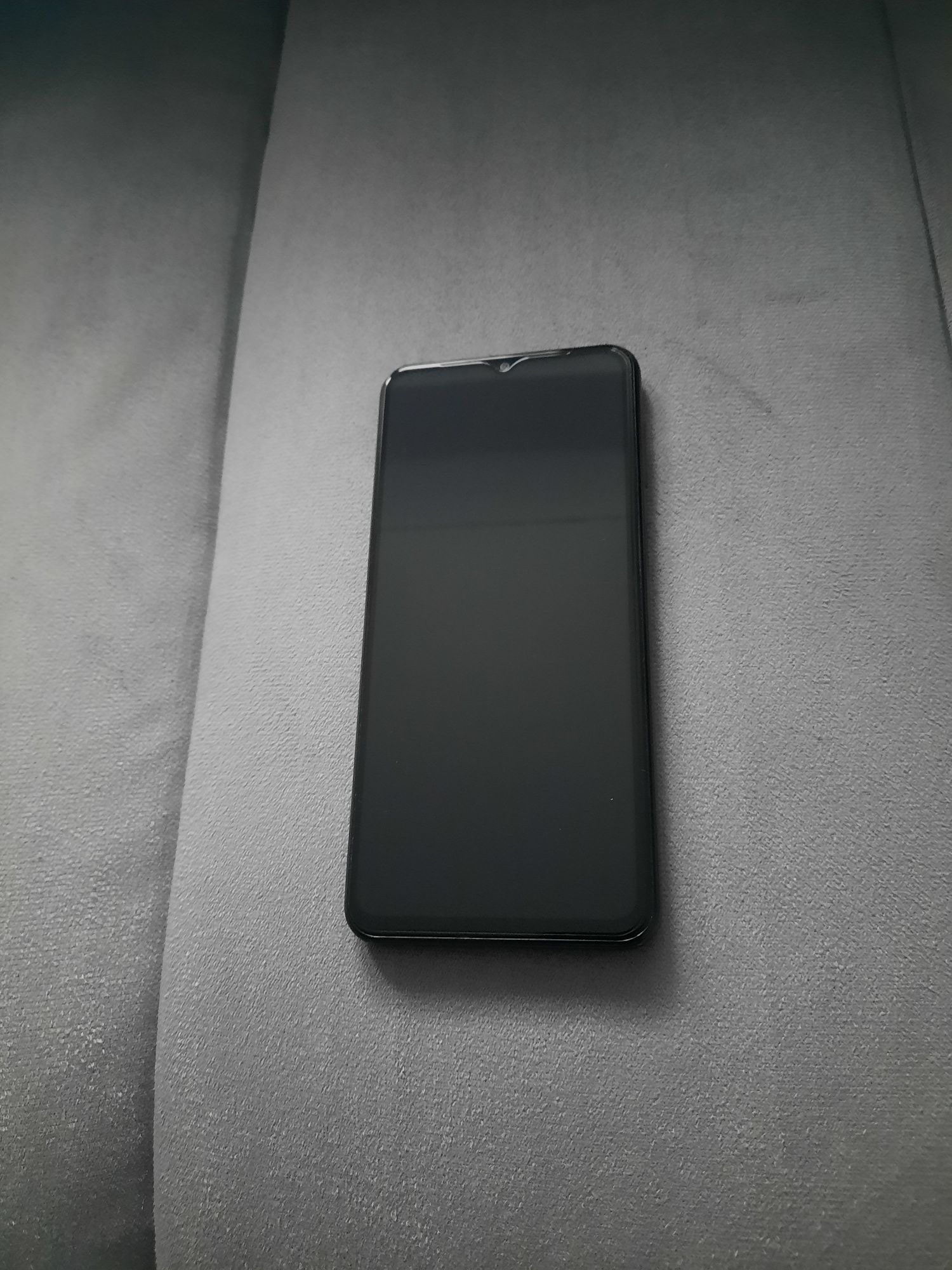 Galaxy A 23 5G jak nowy