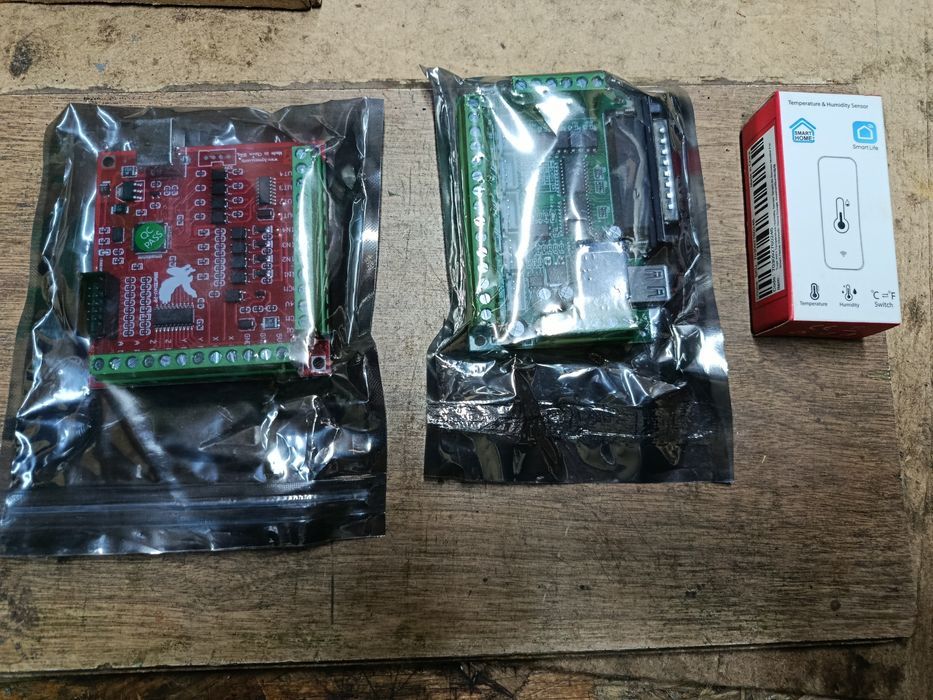 Mt3608, yx851, xl6009, lm2596 та інші, зварювання акумуляторів