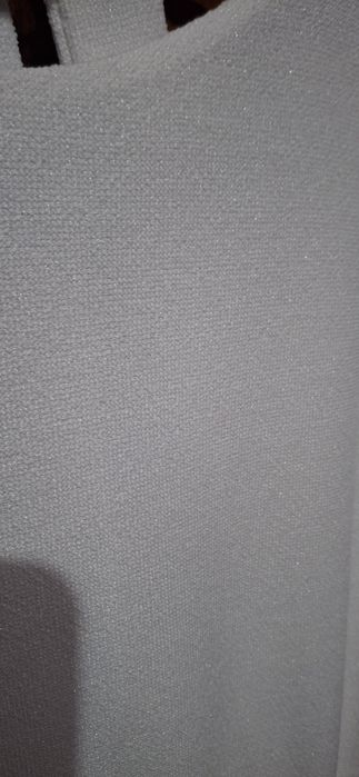 Сукня біла плаття біле святкове весільне