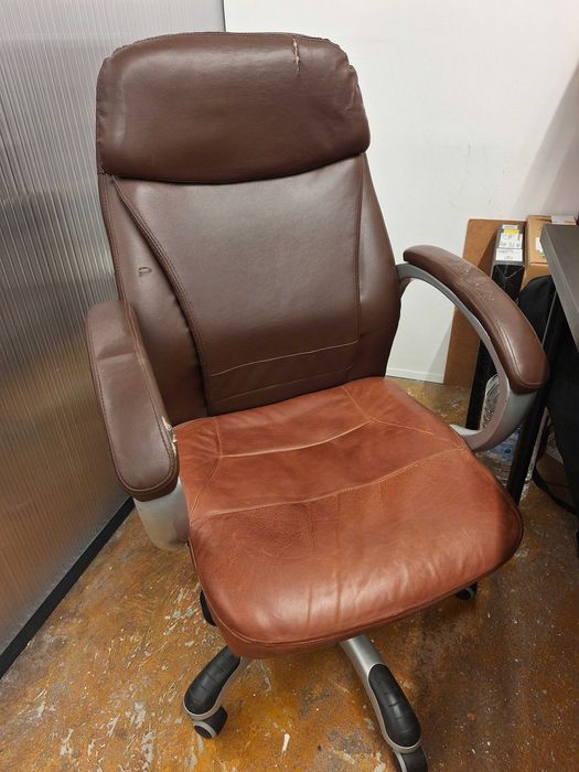 Cadeira Executiva Escritório