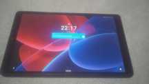 Планшет Lenovo tab m8