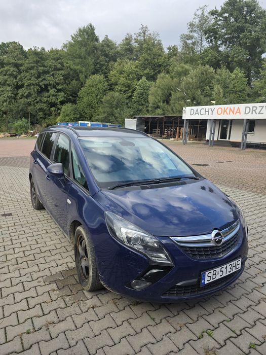 WYNAJEM  auta  samochodów osobowych 300zł TYDZIEŃ !!