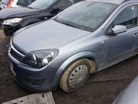Opel Astra III H 1.3 1.7 1.9 CDTI 1.2 1.4 1.6 1.8 16V HB, KOMBI Części
