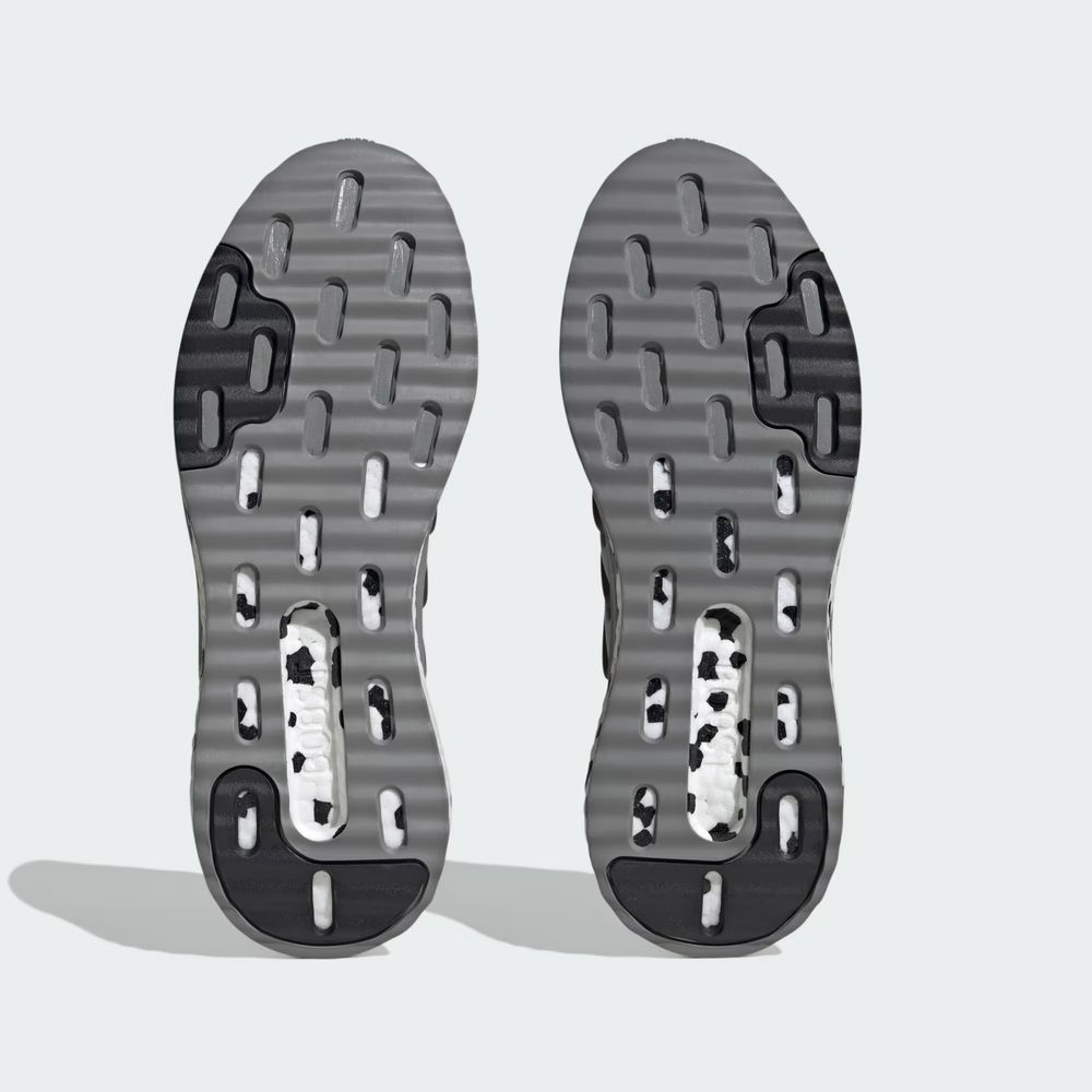 ОРИГІНАЛ Adidas X_Plrphase IG4769 40.5 розмір