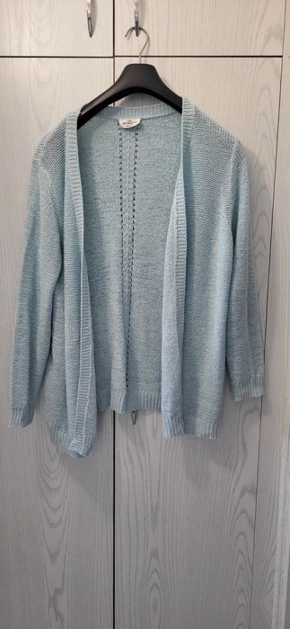 Ubrania ,  . Spodnie beżowe XL