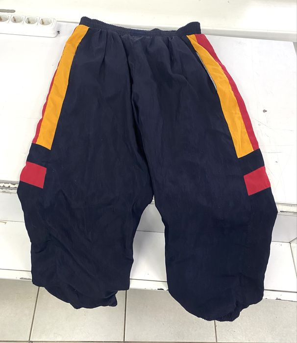 Олимпийка найк винтаж мастерка nike tn acg ветровка поставка вещей реп