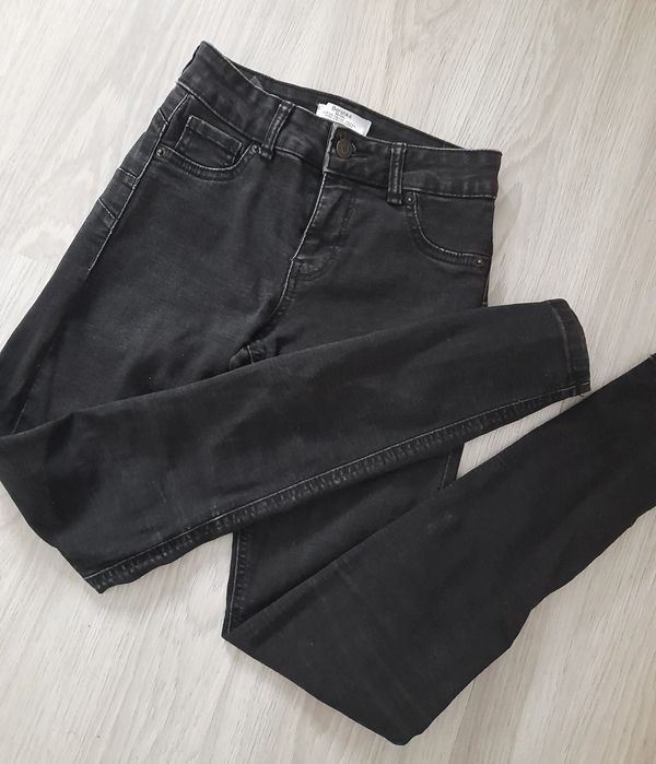 10 rzeczy za 40zł, pakiet ubrań, zestaw, mega paka