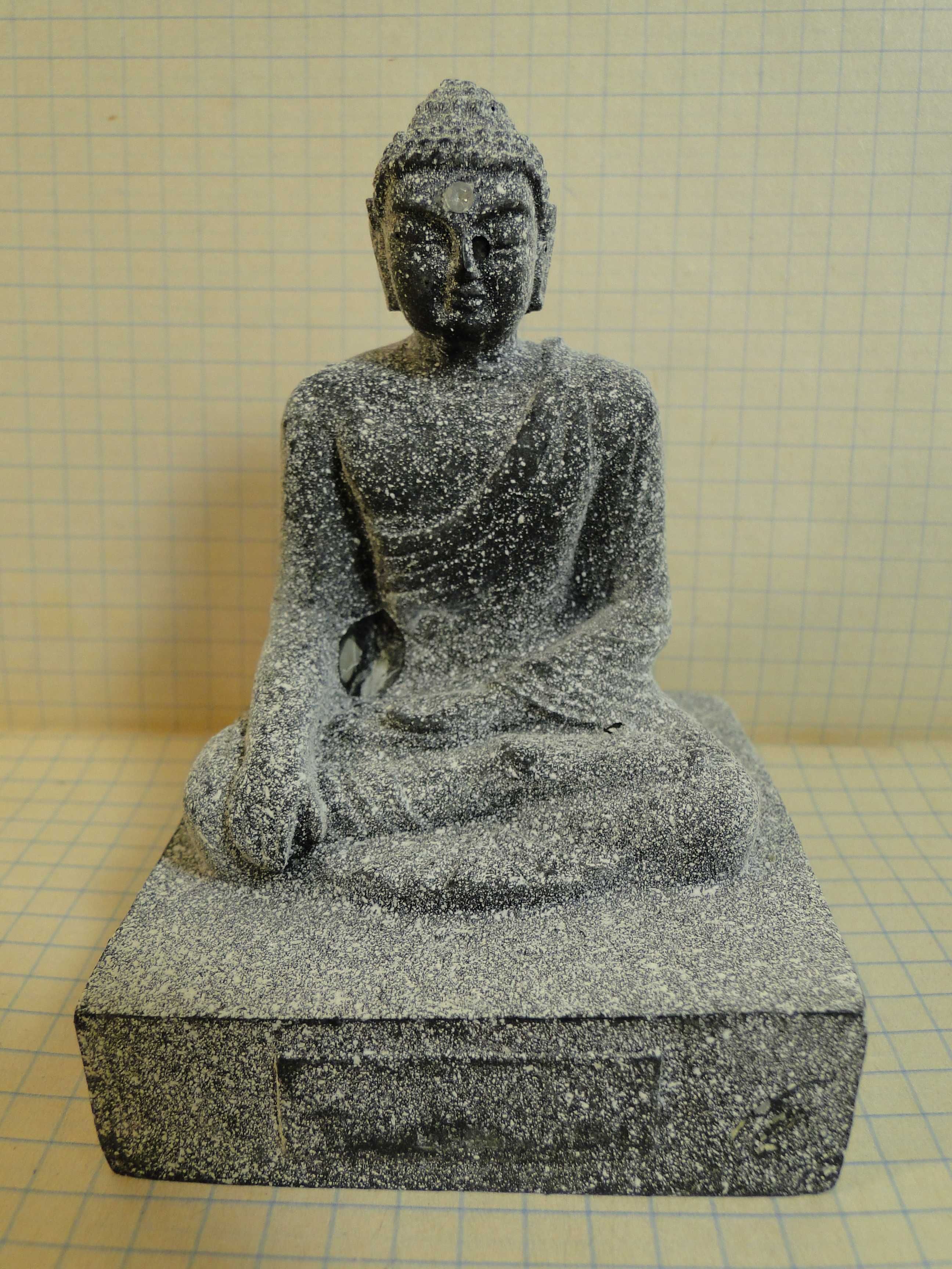 Статуэтка   Будда