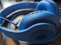 Headphones Goodis
