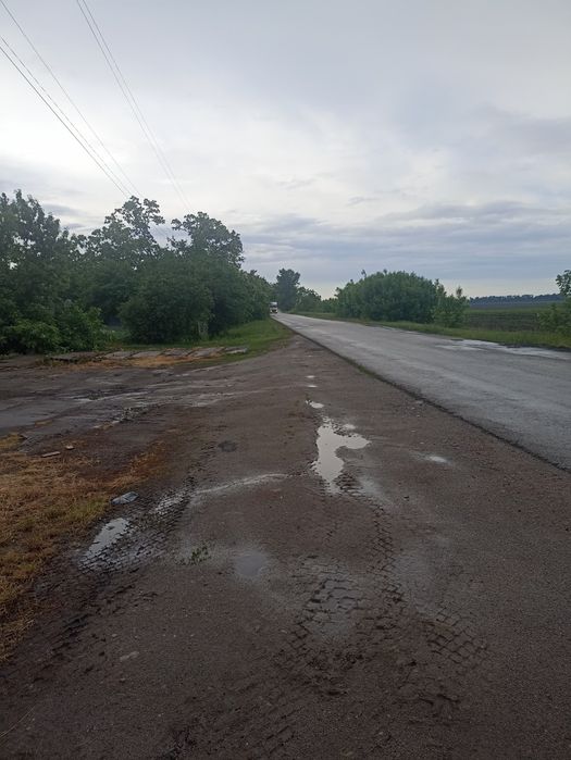 Продам приміщення  . Можлива oренда.