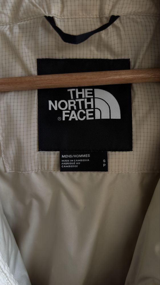 The North Face - Himalayan Light Down Puffer