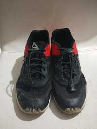 Buty Reebok 36.5