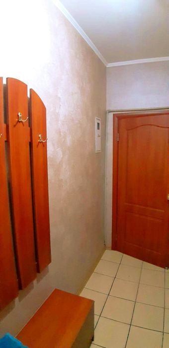 Подобово Житомир квартира глобал вокзал почасово оренда