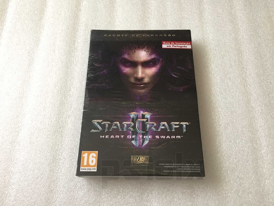 Diablo III 3 Battle Chest PC