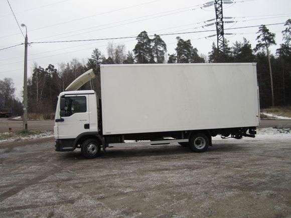 Недорогі!!Переїзди по Украині. Авто 2-3тон, 5-10тон. Робимо довантажі.