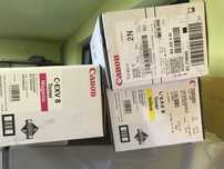 Canon toner sprzedam