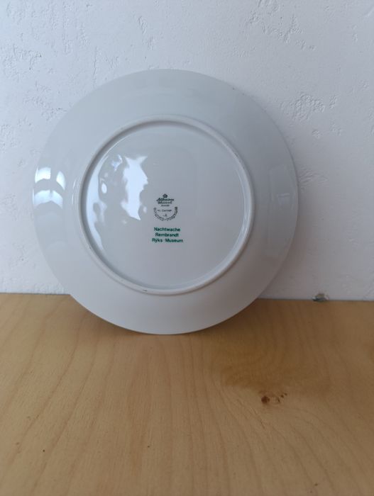 Чугун сковорода .