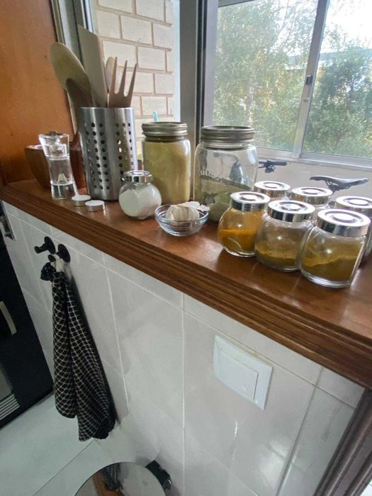 Alugo QUARTO (otima luz) Matosinhos (ao Hospital Pedro Hispano)