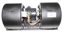 Dmuchawa wentylator kabiny RENAULT 110-54, 155-54, 120-54, 133-54 CERE