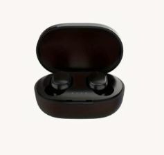 !GRANDE PREÇO! Auriculares Bluetooth Sem Fio Bluetooth