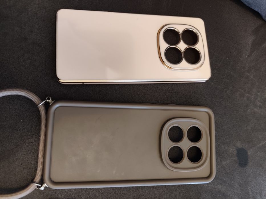 Capa telemóvel redmi note 14 pro+ 5g