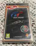 Gran Turismo • PSP Essentials • Usado