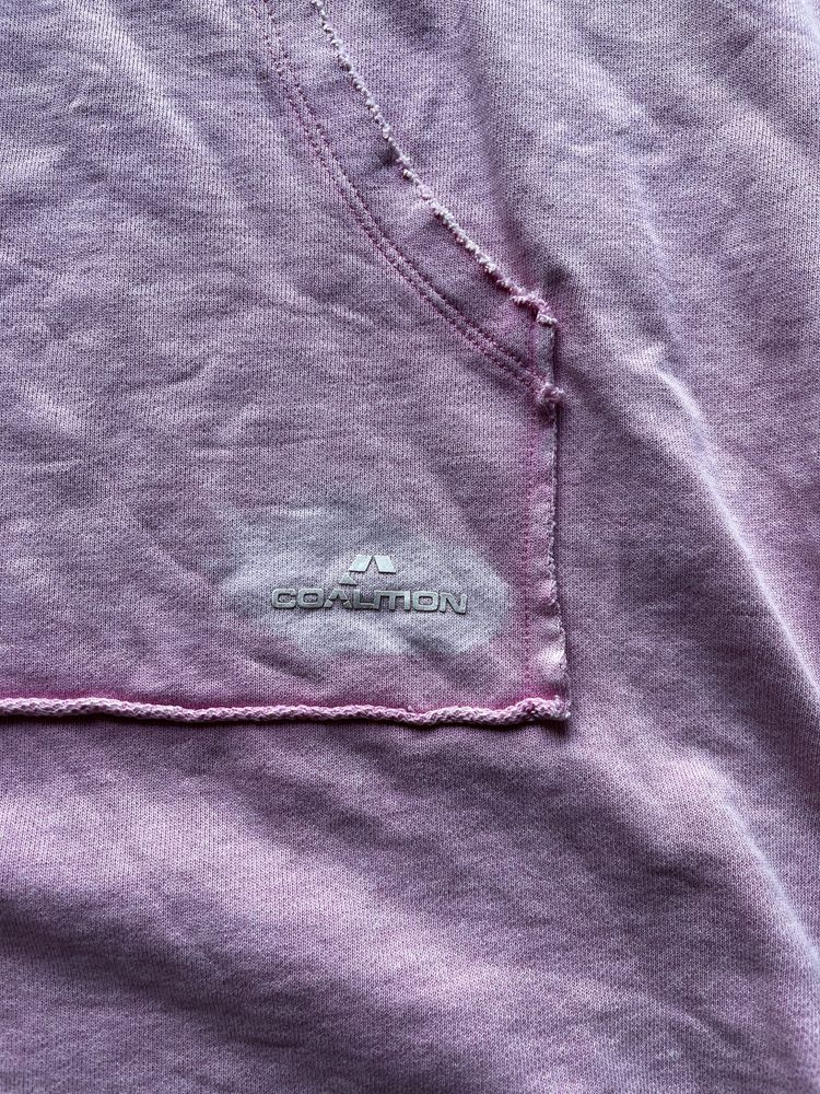 Bluza Coalition L
