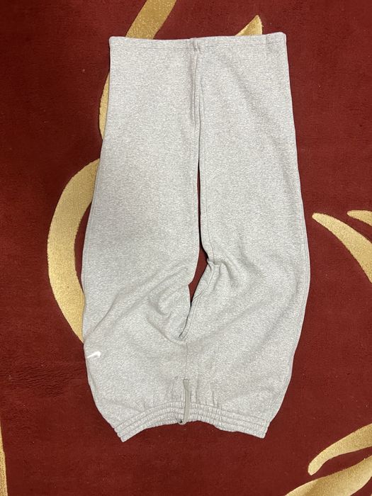 Nike baggy sweatpants, спортивки найк nike