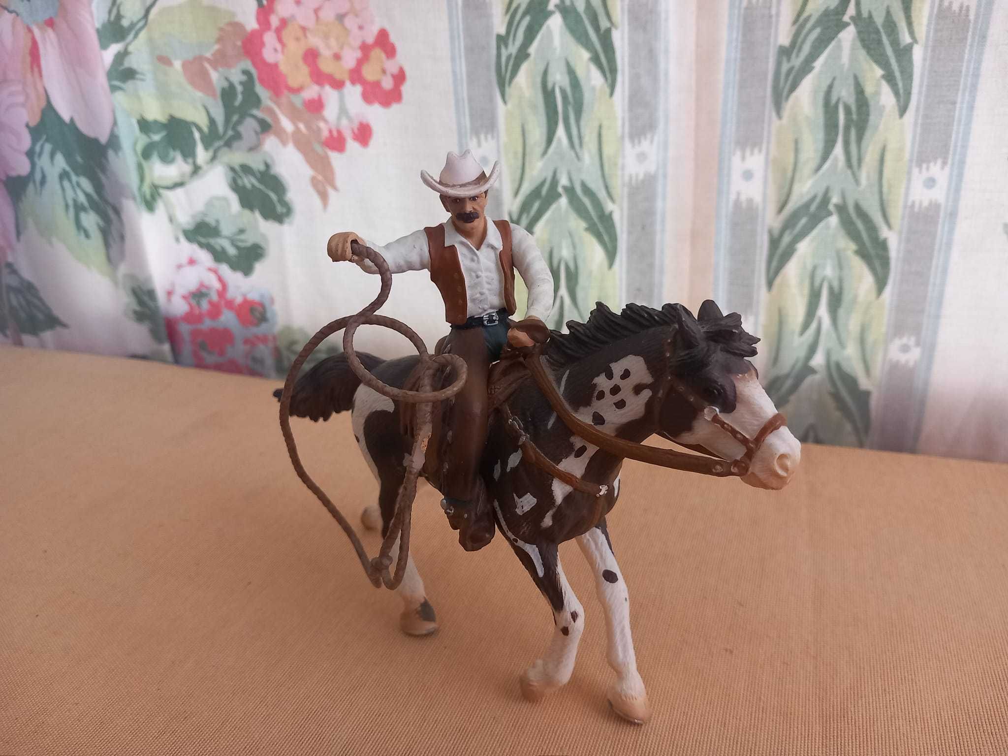 figuras de marca schleich