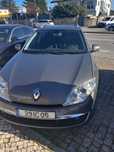 Renault Laguna excelente estado