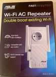 ASUS Wi-Fi AC Repeater