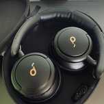 Anker SoundСore Life Q30